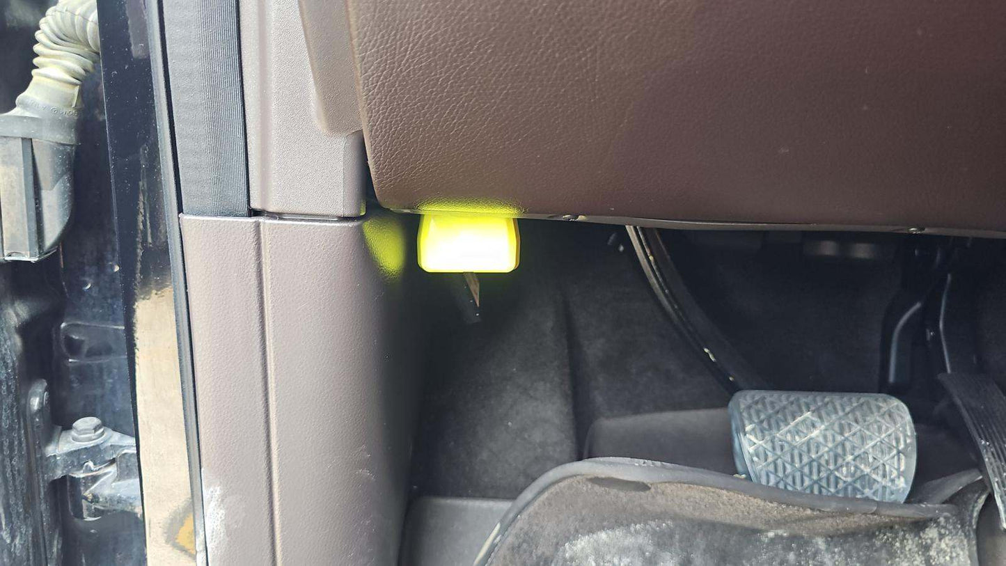 2019 Mercedes-Benz GLS 450 4MATIC