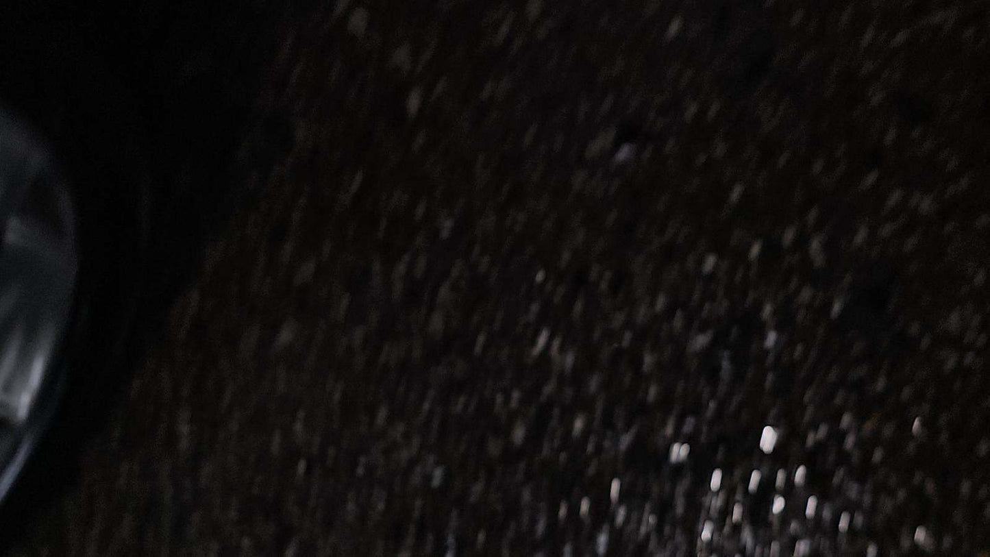 2016 Mercedes-Benz GLE 350