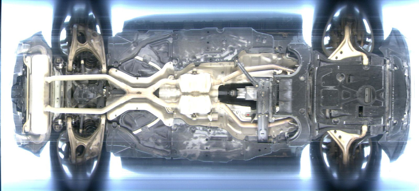 2016 Mercedes-Benz GLE 350