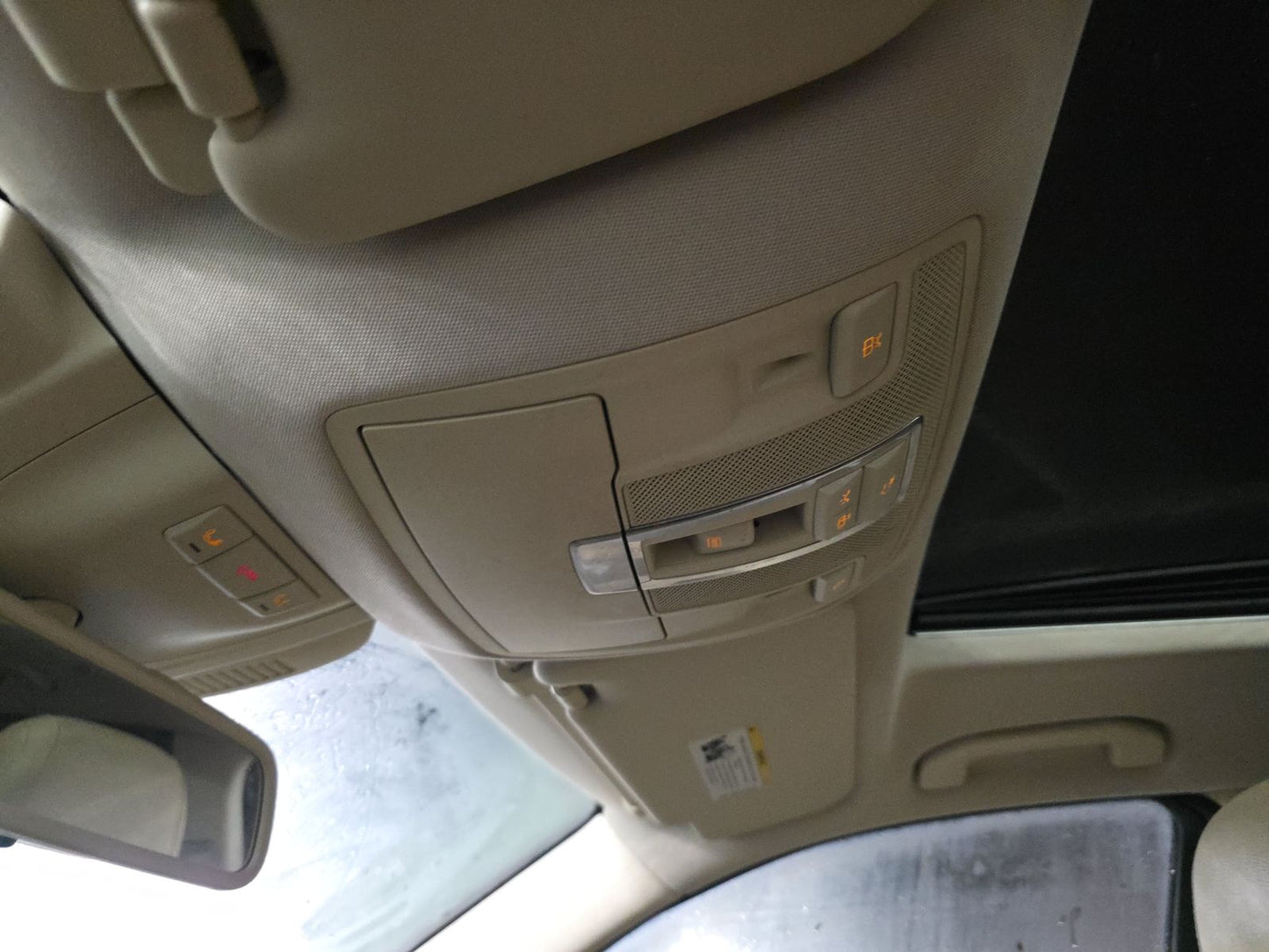 2016 Mercedes-Benz GLE 350