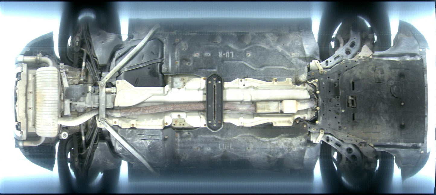 2016 BMW X1 Sports Activity Vehicle xDrive28i XLINE