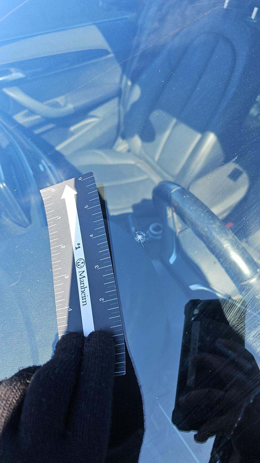 2017 BMW X1 Sports Activity Vehicle xDrive28i