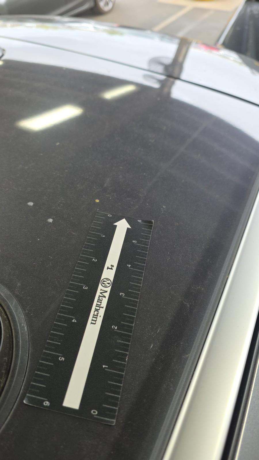 2016 BMW X1 Sports Activity Vehicle xDrive28i XLINE