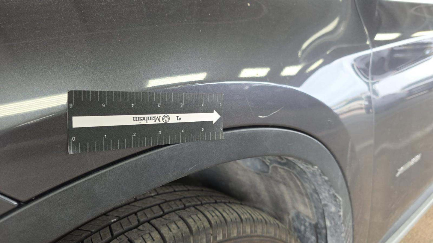 2016 BMW X1 Sports Activity Vehicle xDrive28i XLINE