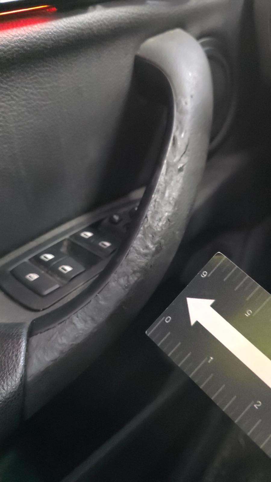 2016 BMW X1 Sports Activity Vehicle xDrive28i XLINE