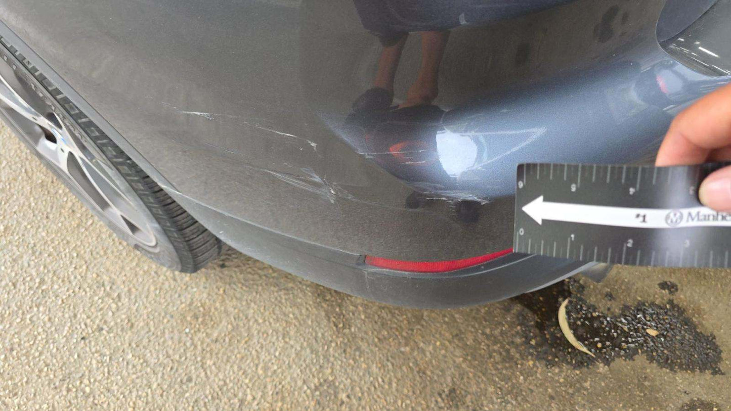 2016 BMW X1 Sports Activity Vehicle xDrive28i XLINE