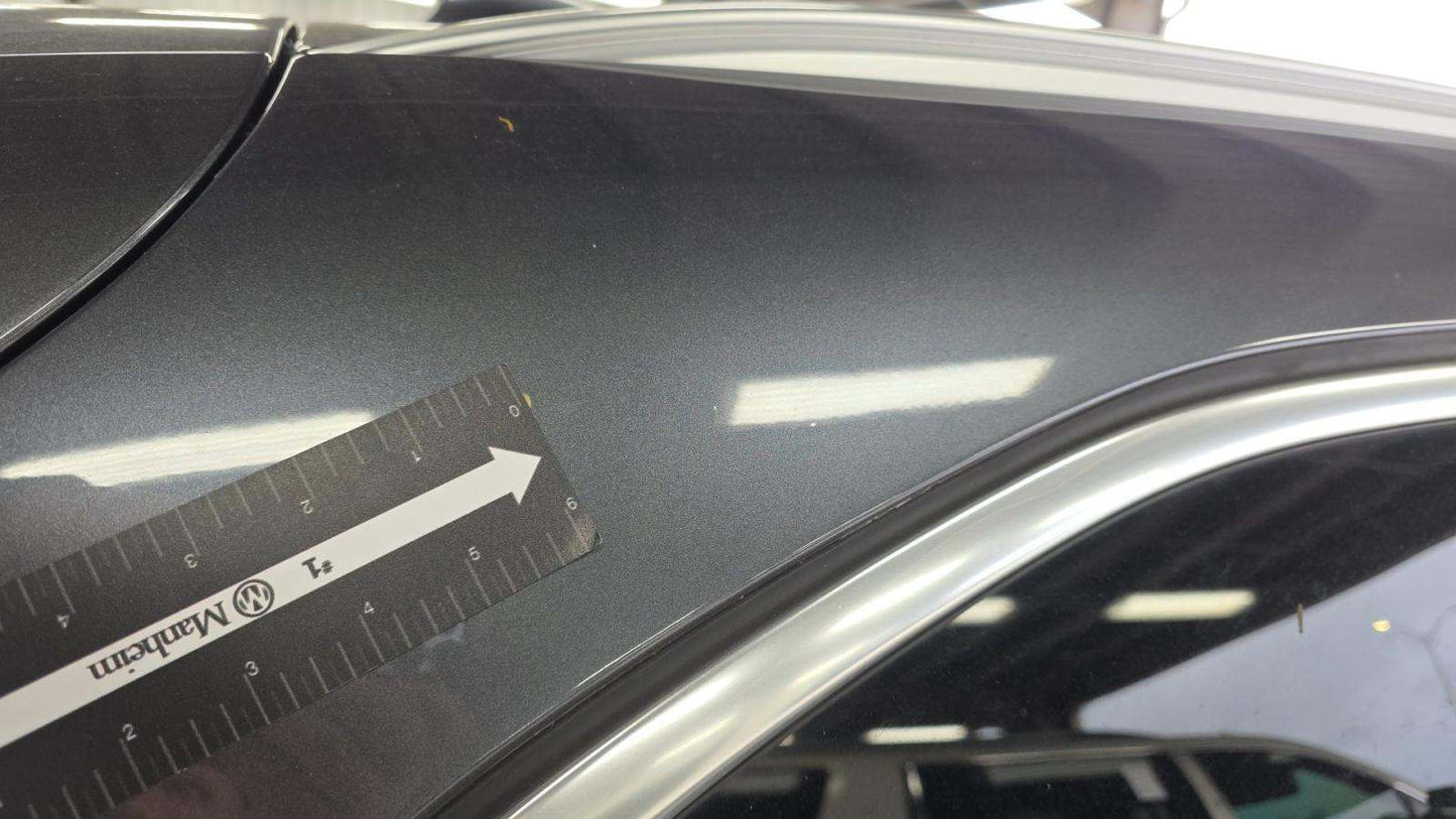 2016 BMW X1 Sports Activity Vehicle xDrive28i XLINE