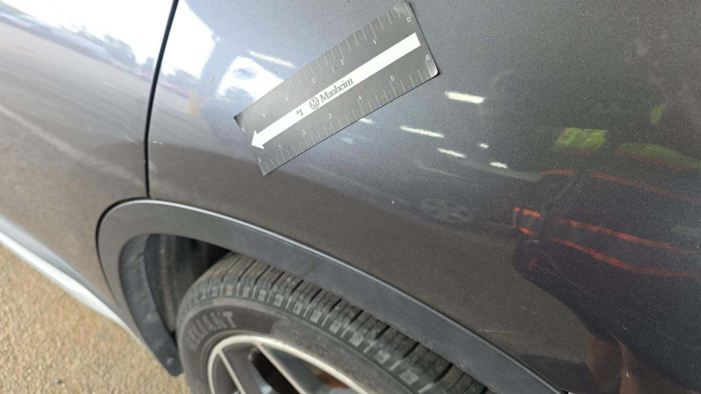 2016 BMW X1 Sports Activity Vehicle xDrive28i XLINE