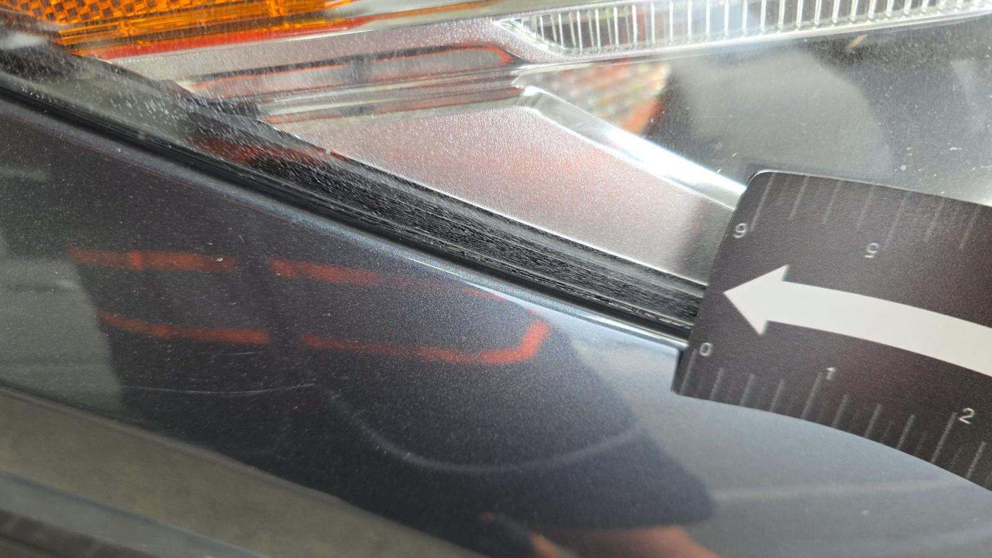 2016 BMW X1 Sports Activity Vehicle xDrive28i XLINE