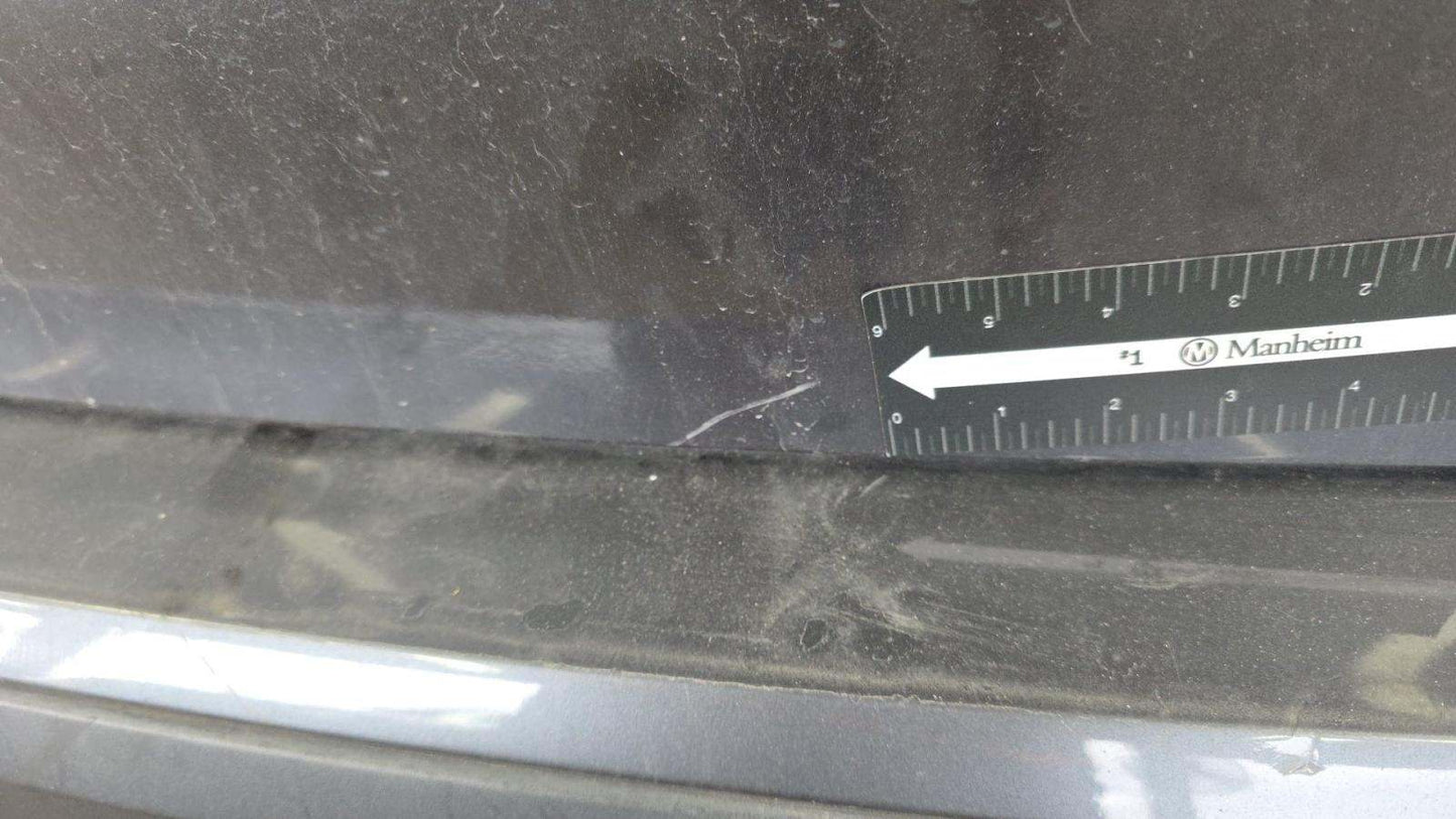 2016 BMW X1 Sports Activity Vehicle xDrive28i XLINE