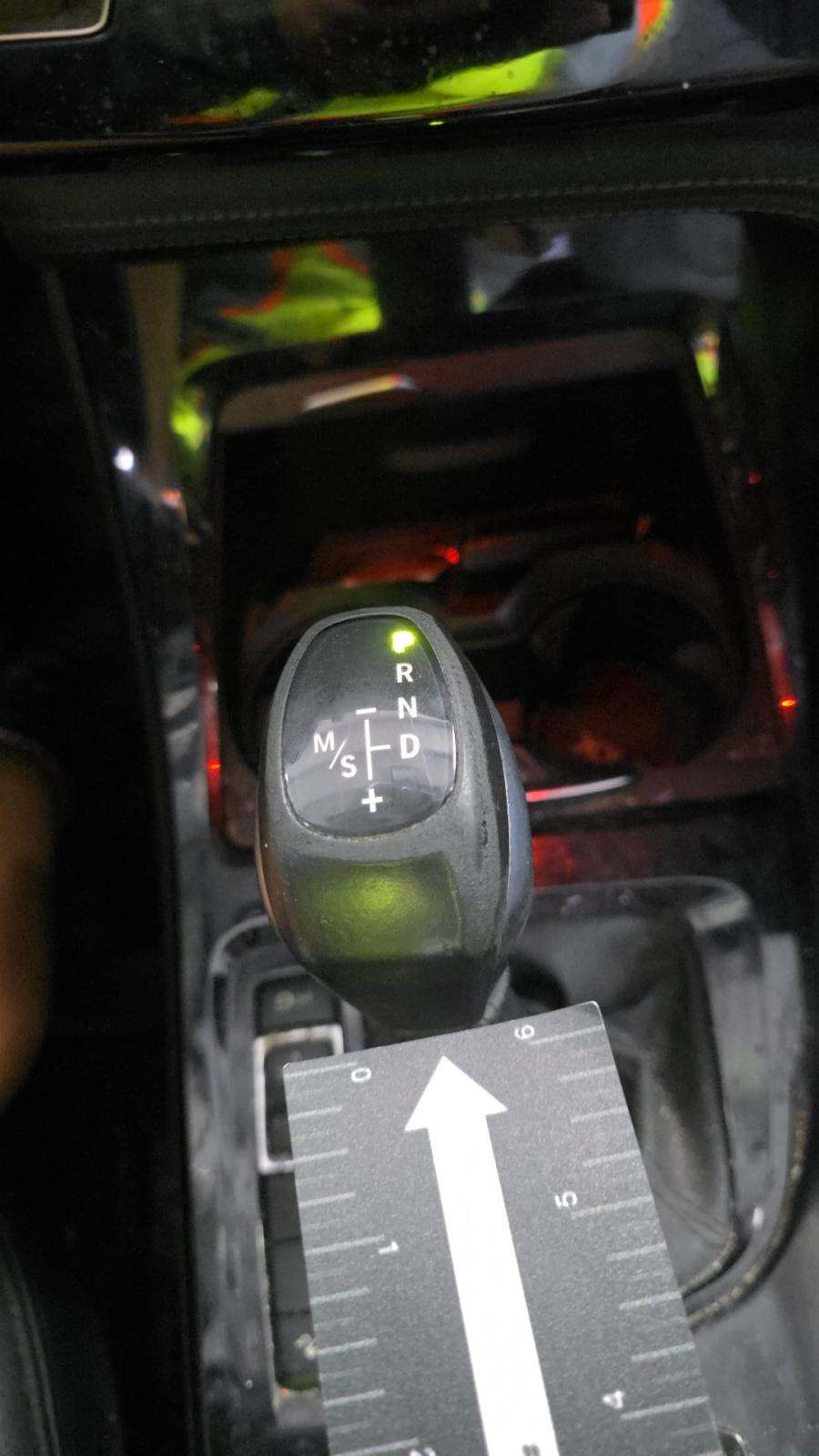 2016 BMW X1 Sports Activity Vehicle xDrive28i XLINE