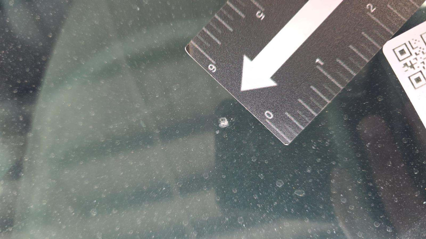 2016 BMW X1 Sports Activity Vehicle xDrive28i XLINE