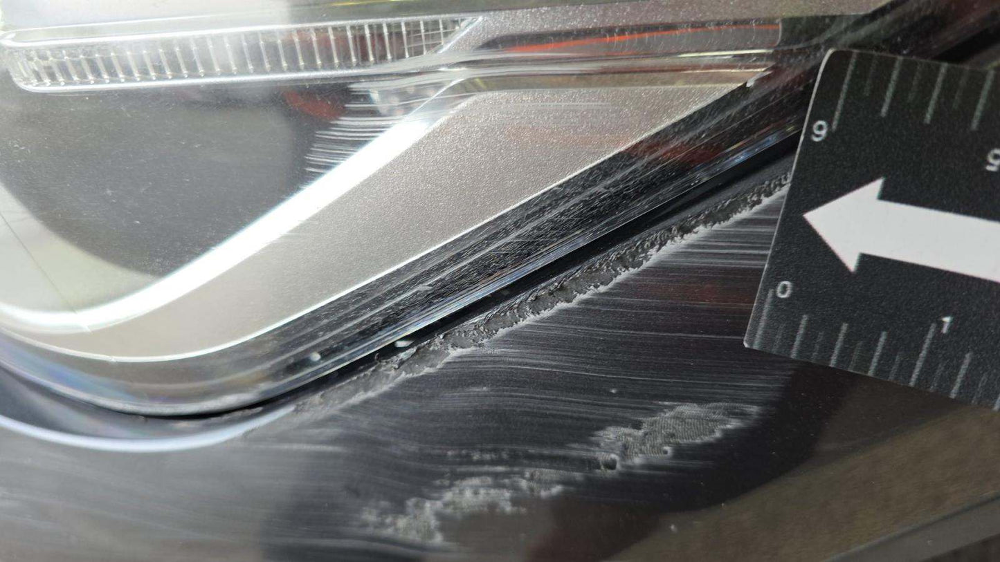 2016 BMW X1 Sports Activity Vehicle xDrive28i XLINE