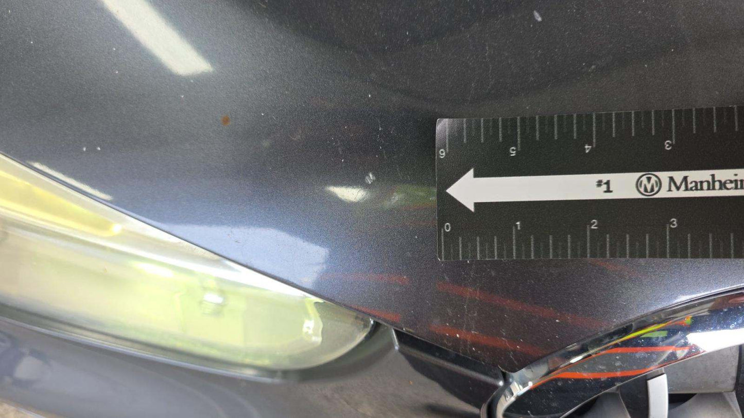 2016 BMW X1 Sports Activity Vehicle xDrive28i XLINE