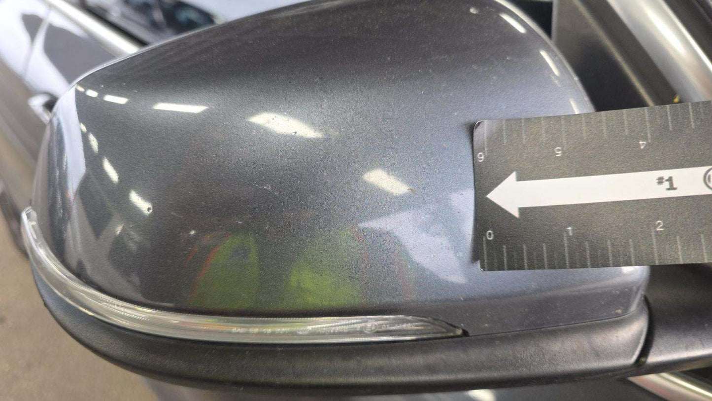 2016 BMW X1 Sports Activity Vehicle xDrive28i XLINE