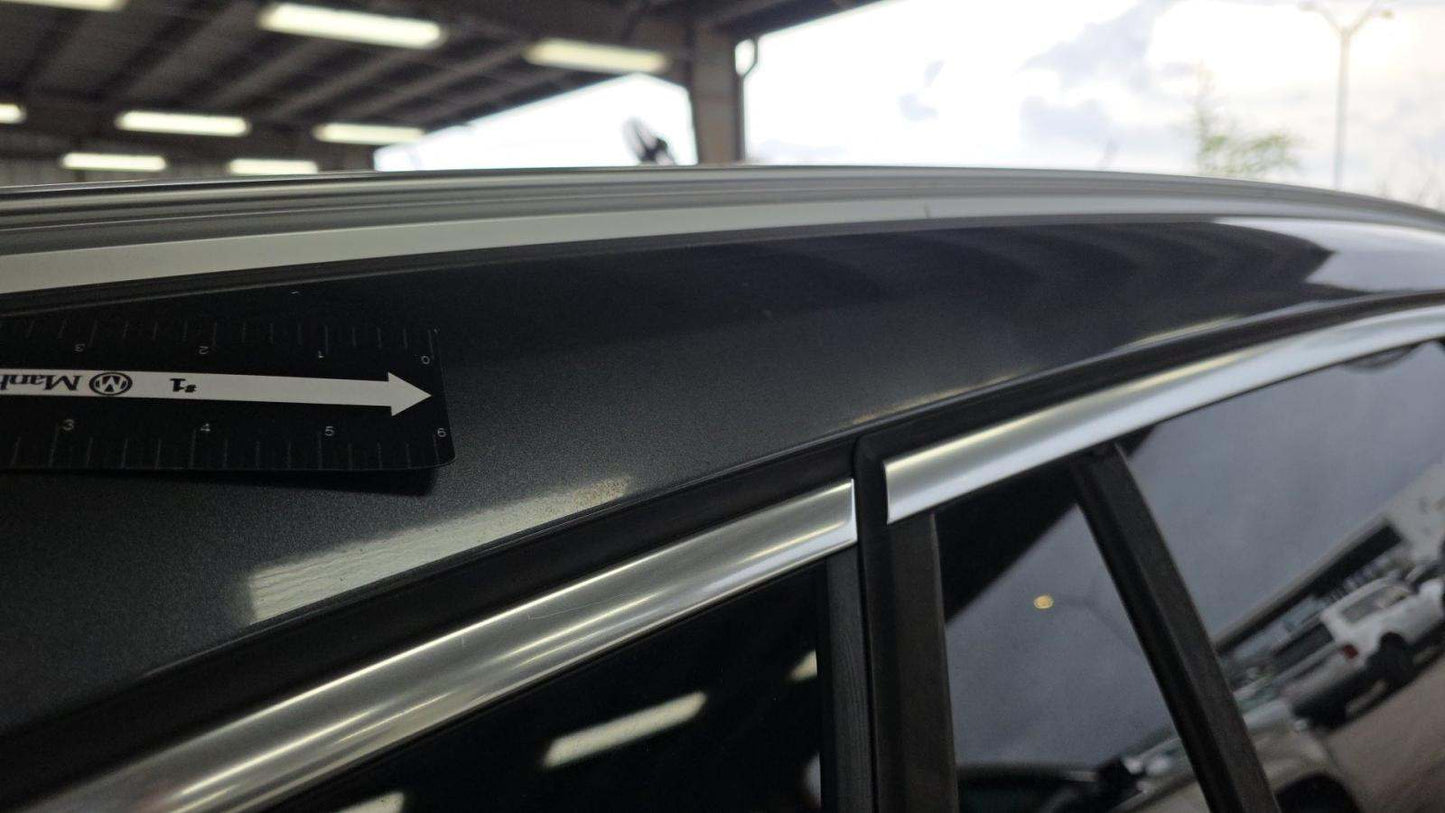 2016 BMW X1 Sports Activity Vehicle xDrive28i XLINE