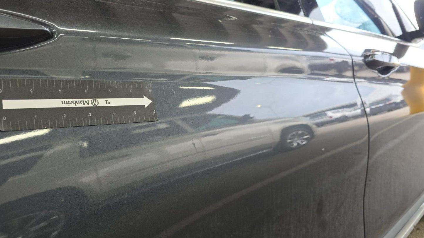 2016 BMW X1 Sports Activity Vehicle xDrive28i XLINE