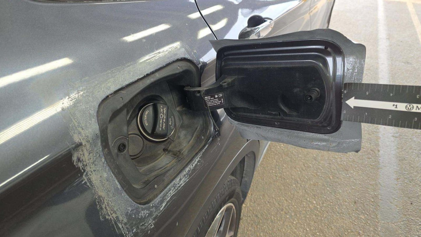 2016 BMW X1 Sports Activity Vehicle xDrive28i XLINE