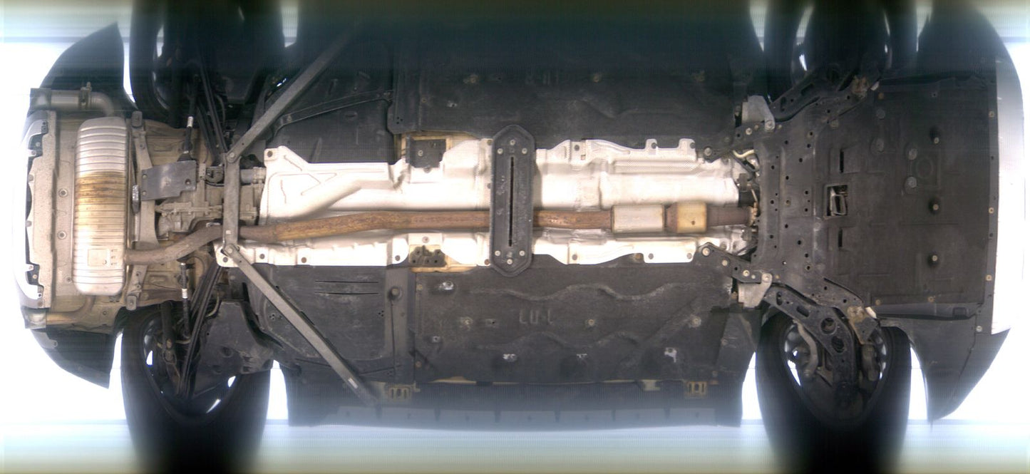 2017 BMW X1 Sports Activity Vehicle xDrive28i