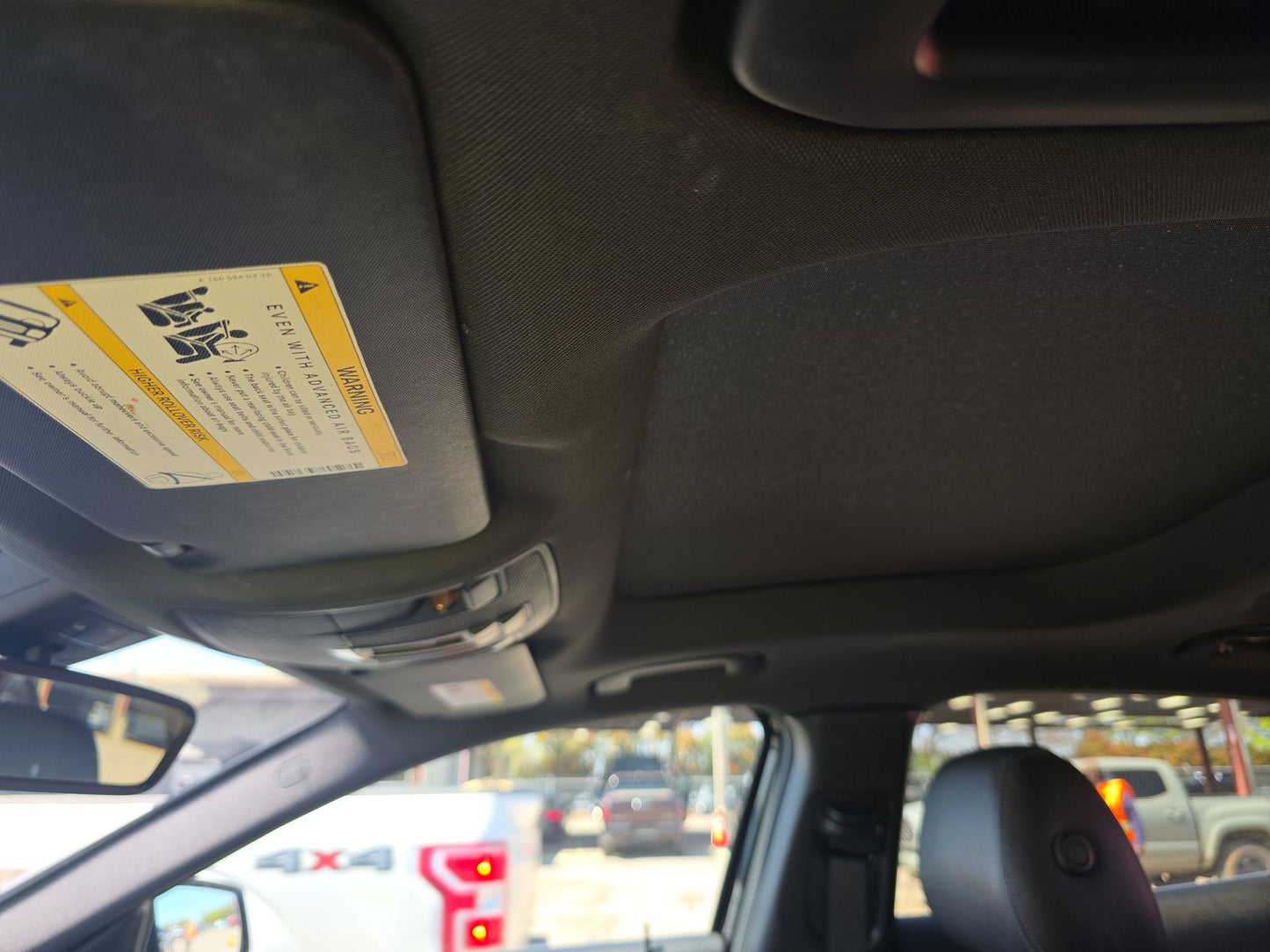 2018 Mercedes-Benz GLA 250