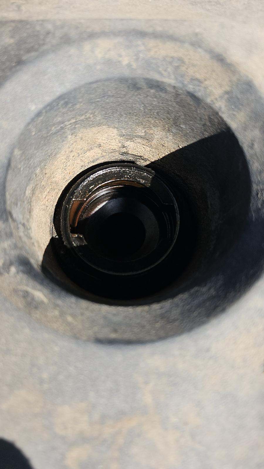 2018 Mercedes-Benz GLA 250