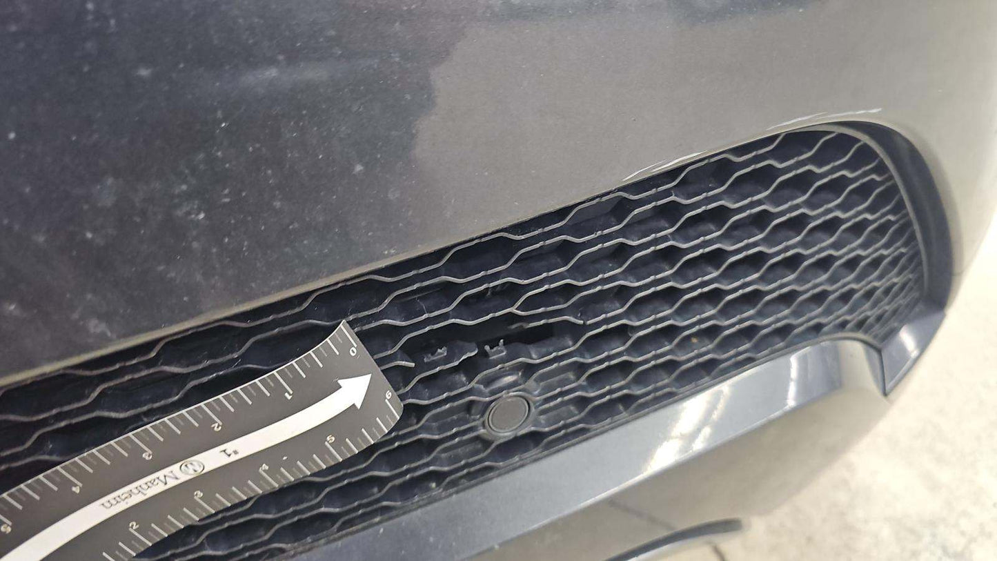 2020 Land Rover Range Rover Evoque R-Dynamic HSE