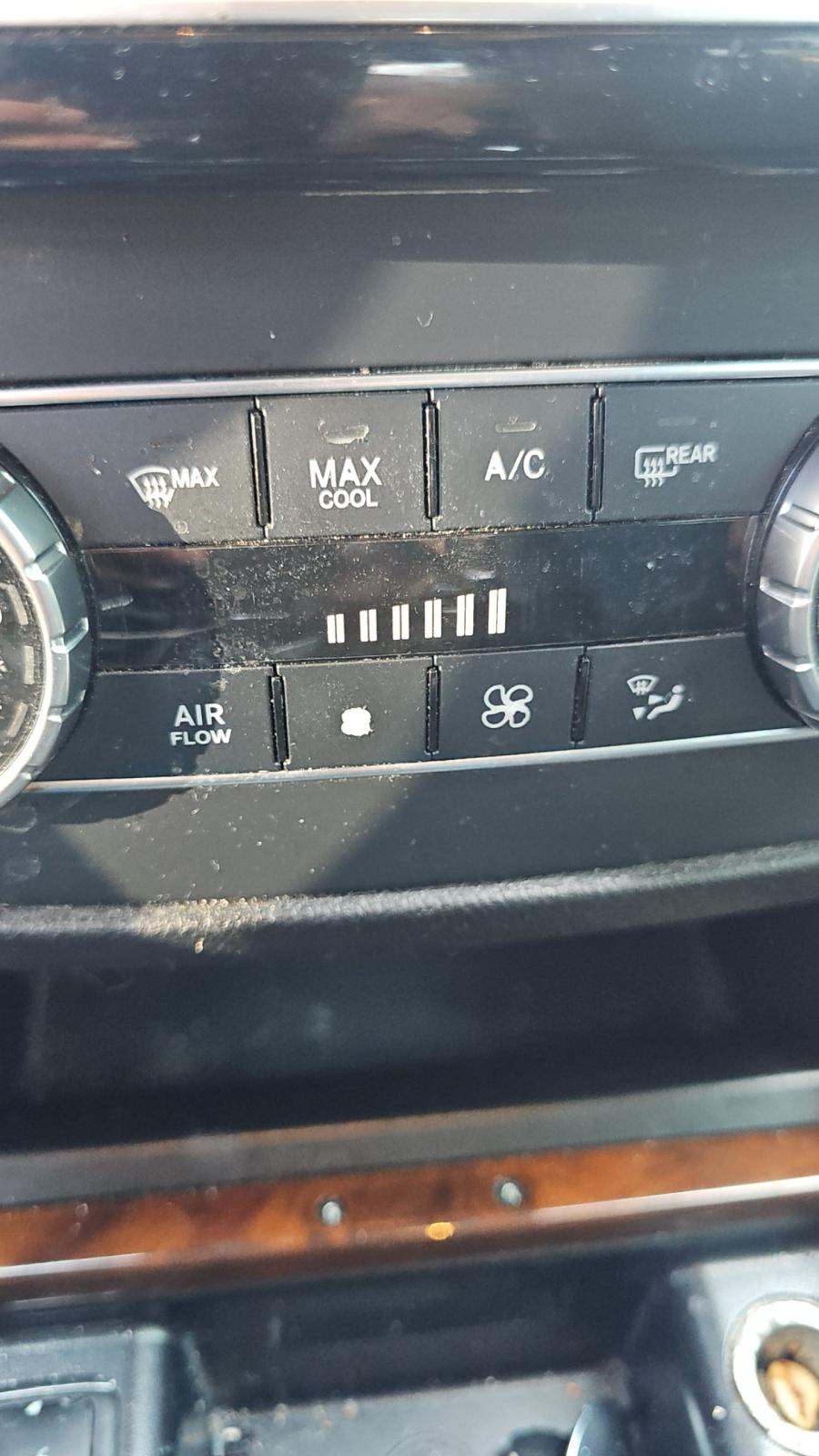 2016 Mercedes-Benz GLE 350