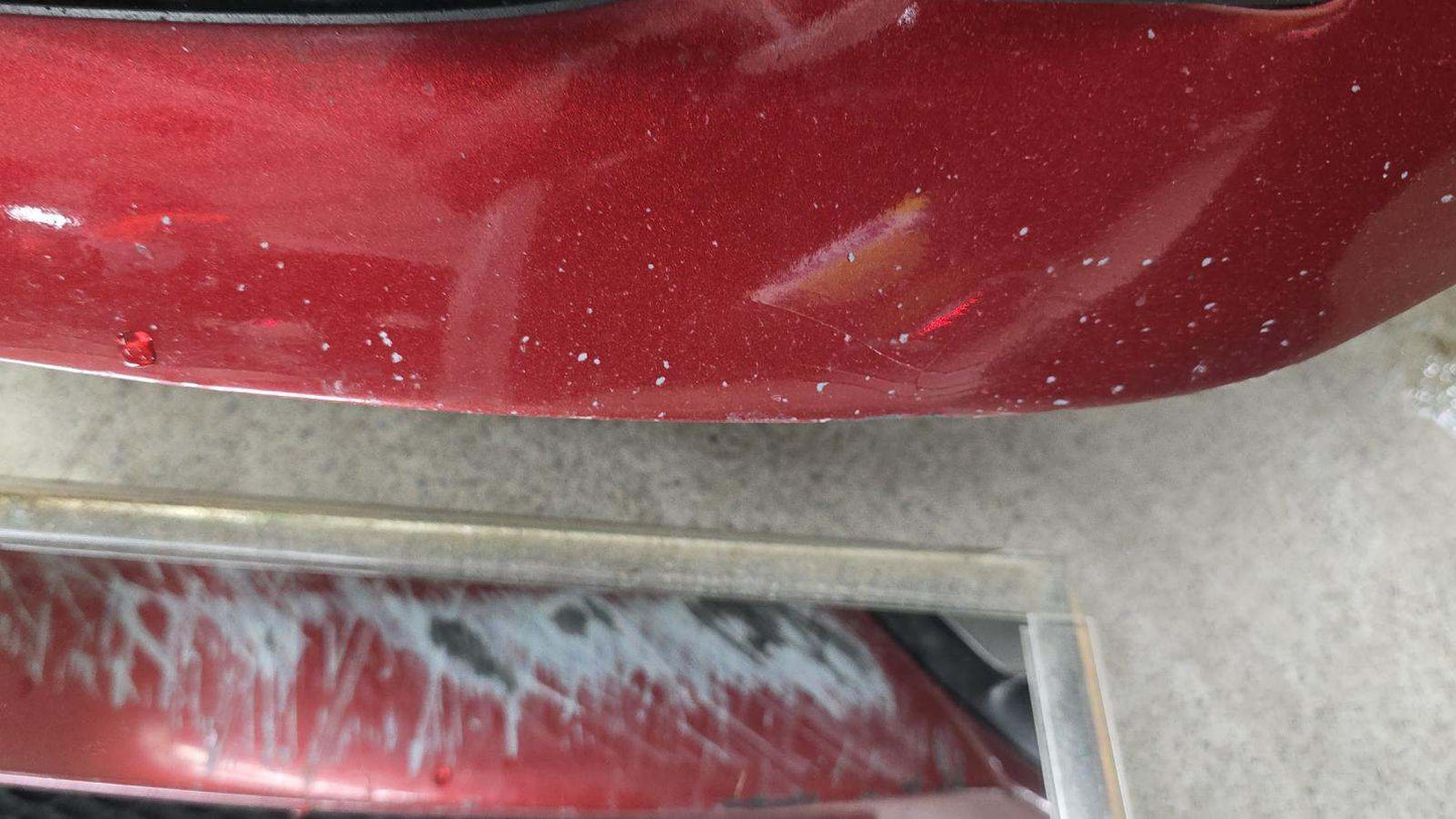 2019 Mercedes-Benz E 300 4MATIC Sedan