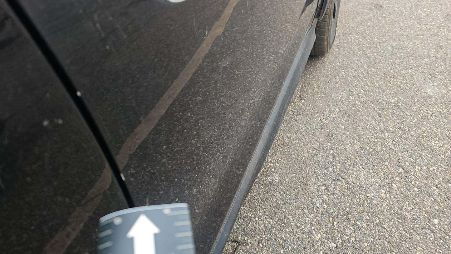 2021 Mitsubishi Outlander Sport 2.0 LE