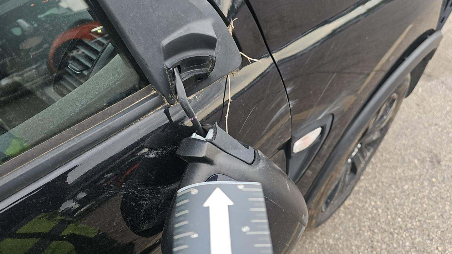 2021 Mitsubishi Outlander Sport 2.0 LE