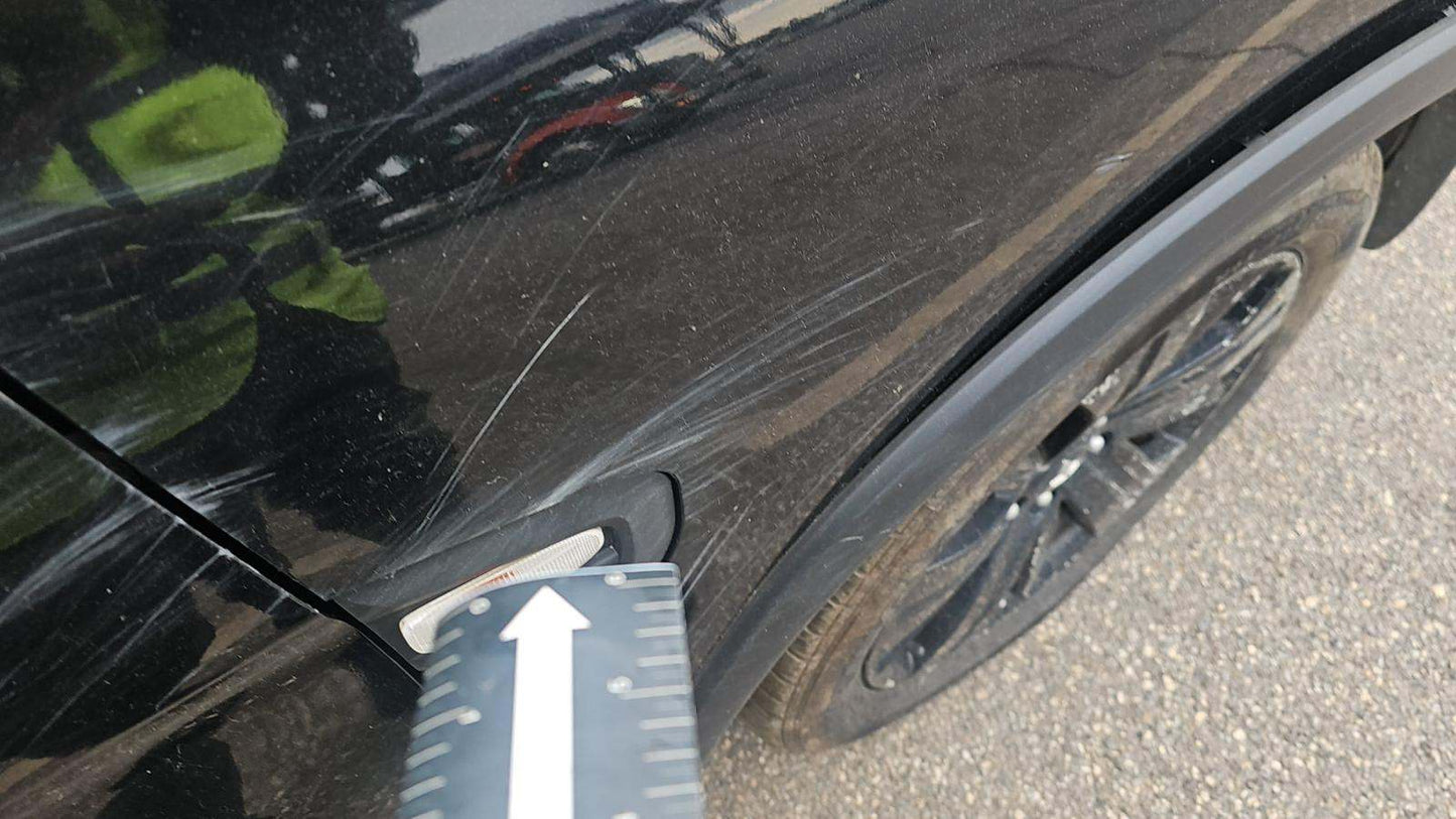 2021 Mitsubishi Outlander Sport 2.0 LE