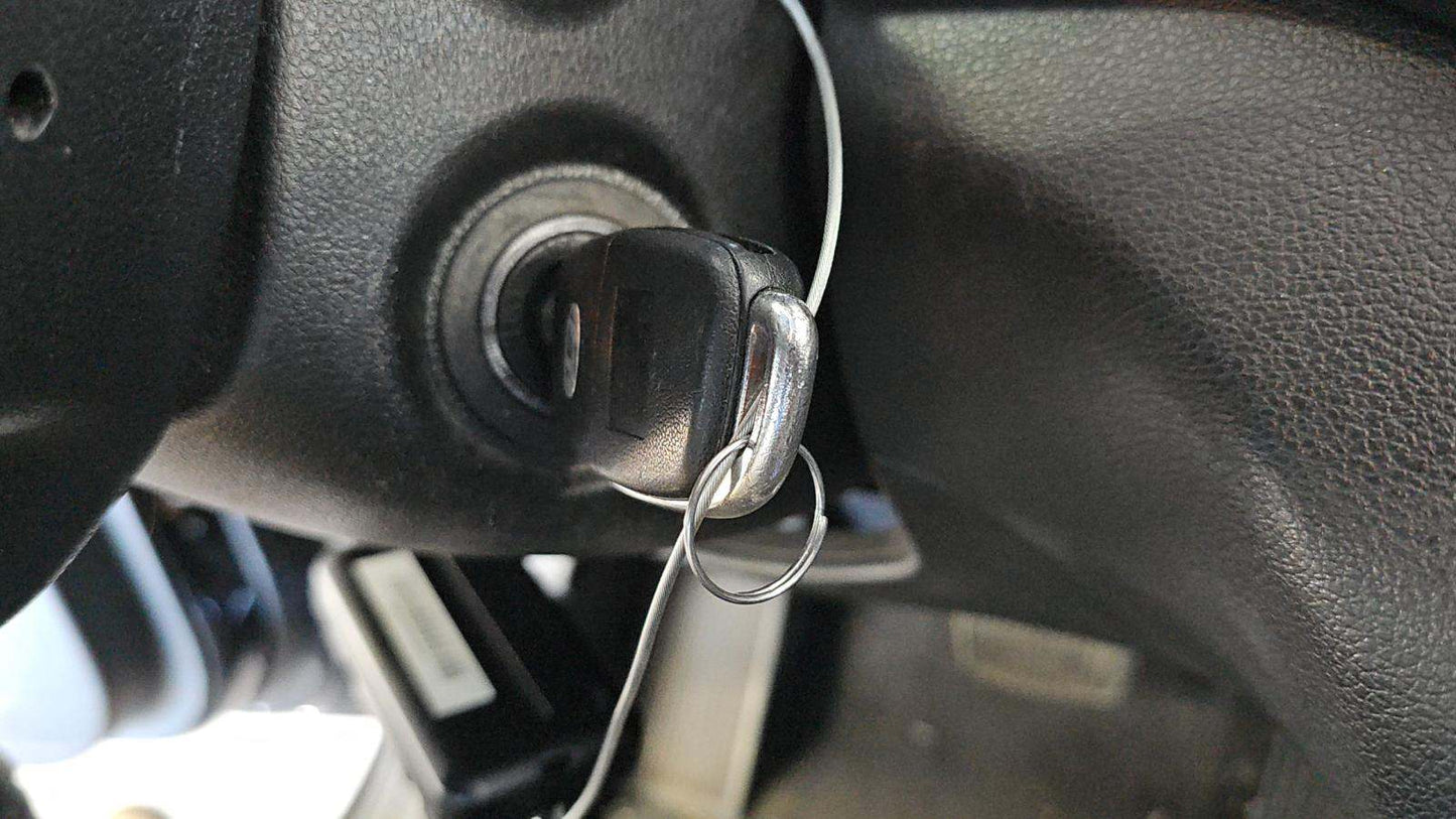 2016 Hyundai Tucson Eco