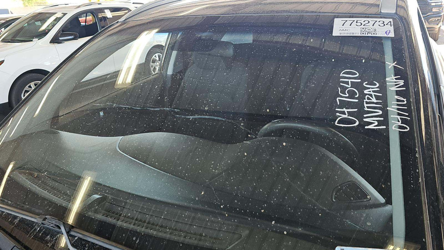 2016 Hyundai Tucson Eco