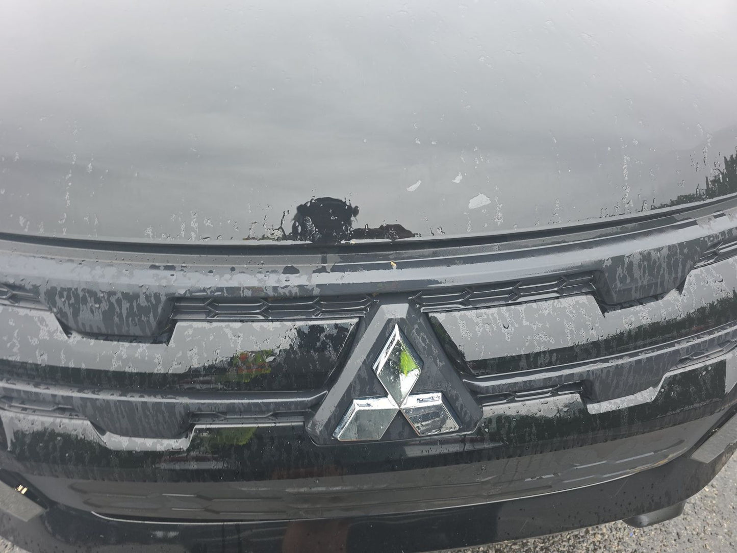 2021 Mitsubishi Outlander Sport 2.0 LE