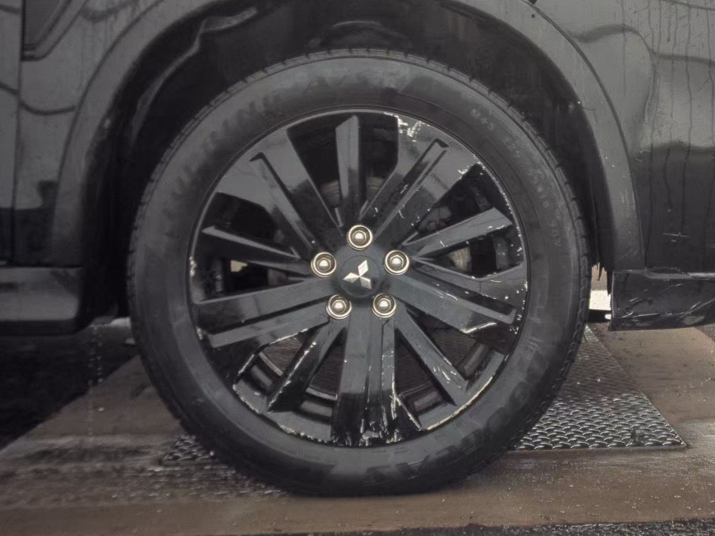 2021 Mitsubishi Outlander Sport 2.0 LE