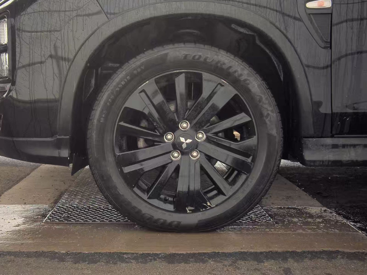 2021 Mitsubishi Outlander Sport 2.0 LE