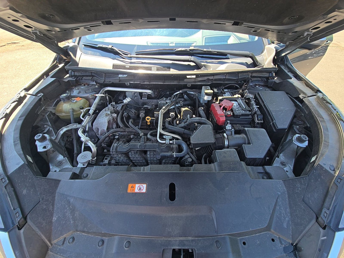 2022 Mitsubishi Outlander SEL Special Edition