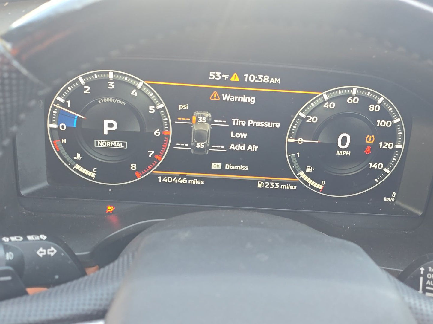 2022 Mitsubishi Outlander SEL Special Edition