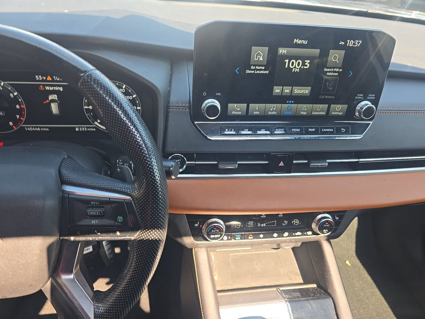 2022 Mitsubishi Outlander SEL Special Edition