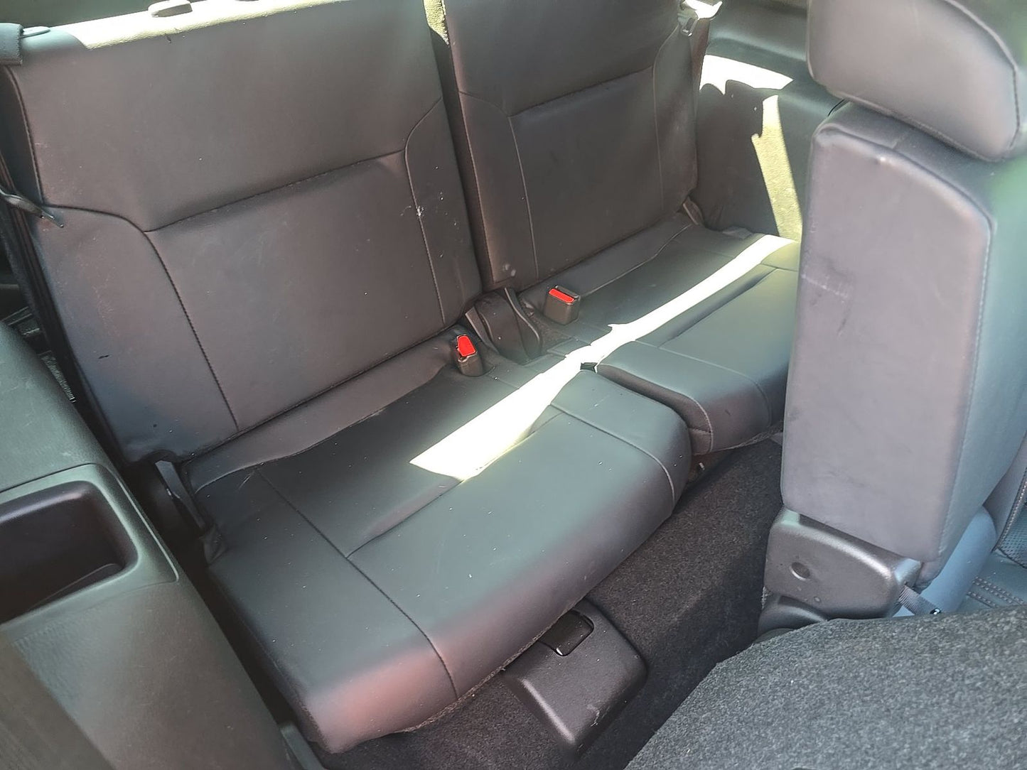2022 Mitsubishi Outlander SEL Special Edition