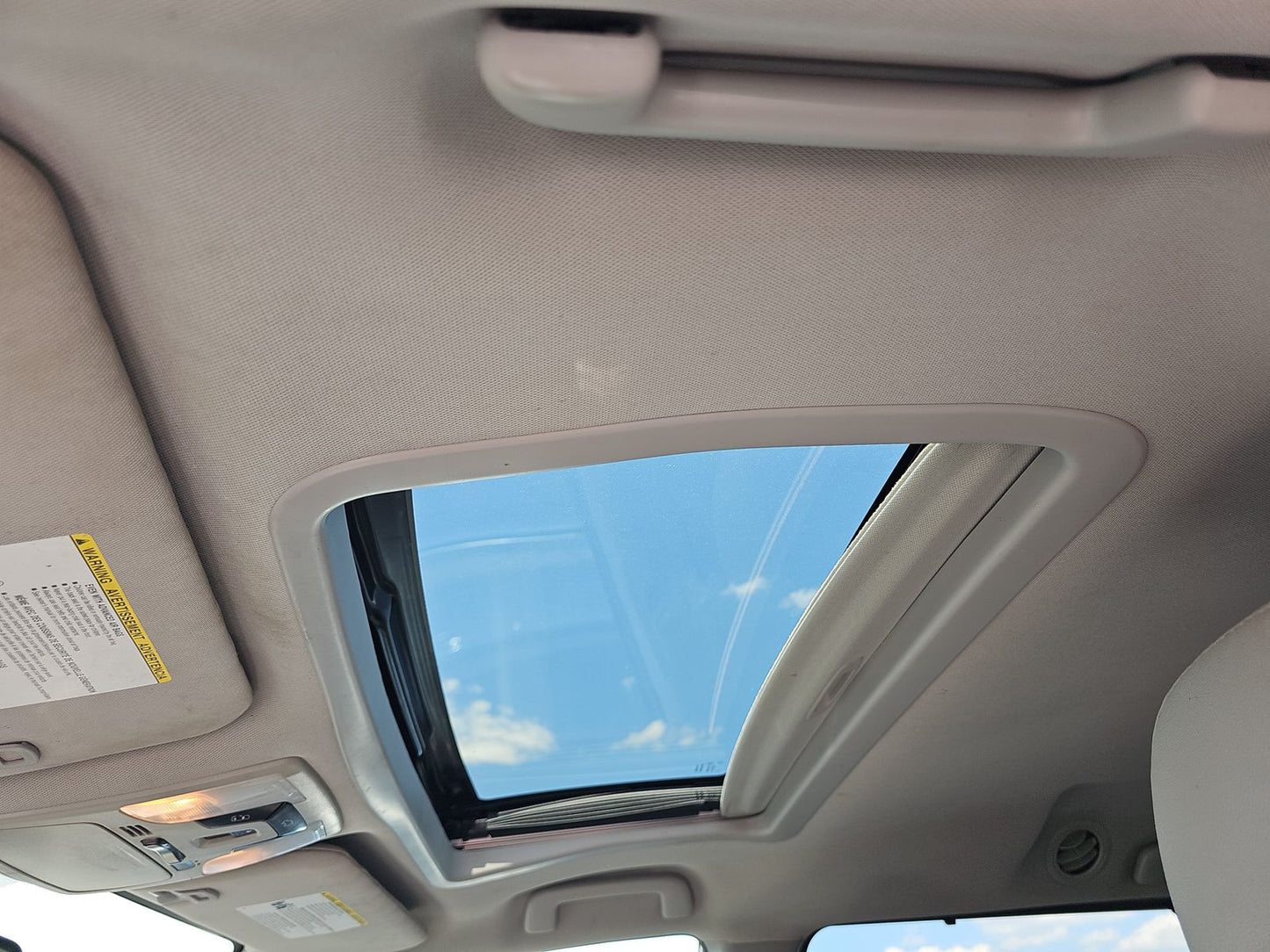 2018 Toyota Sienna XLE 8-Passenger 119.3" WB