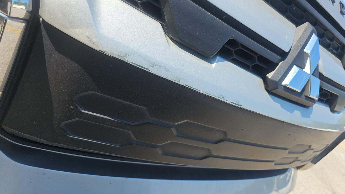 2021 Mitsubishi Outlander Sport 2.0 LE