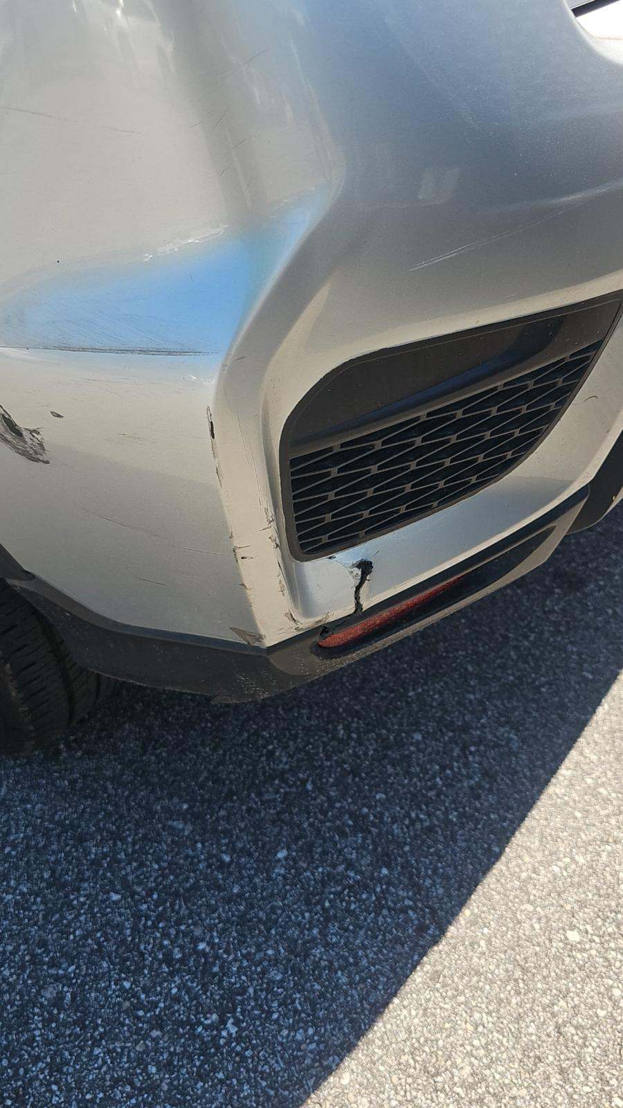 2021 Mitsubishi Outlander Sport 2.0 LE