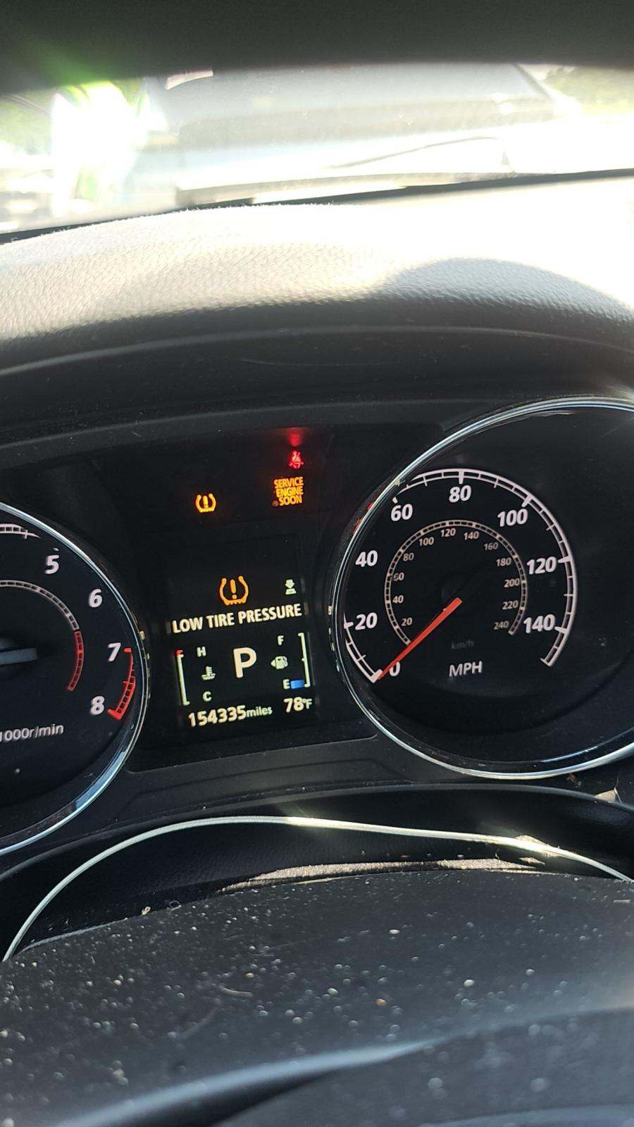 2021 Mitsubishi Outlander Sport 2.0 LE
