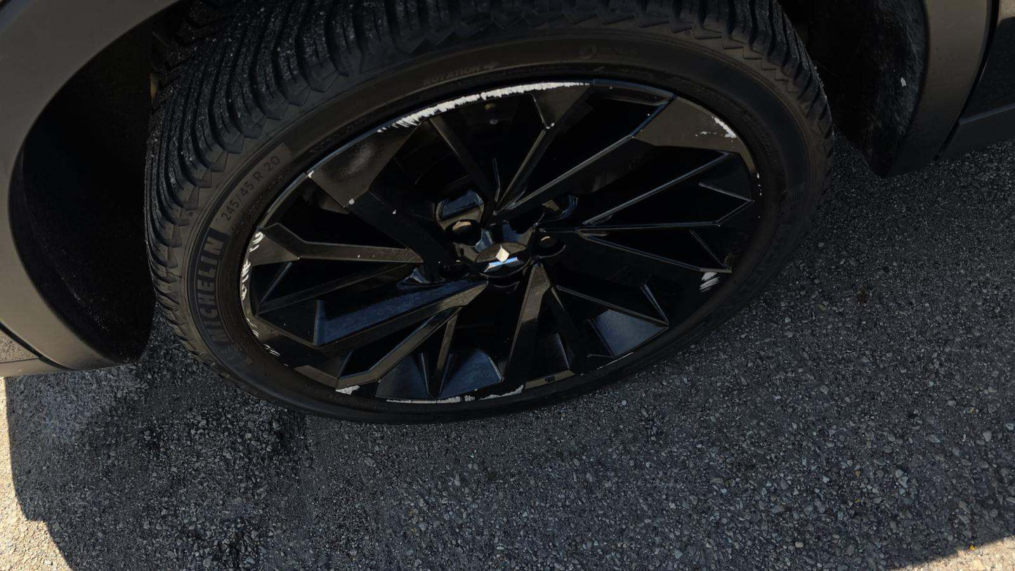 2023 Mitsubishi Outlander SEL 40th Anniversary