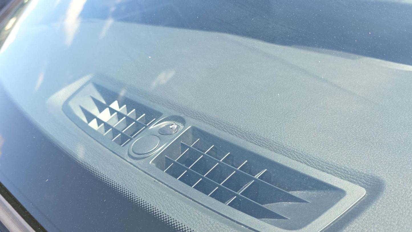 2023 Mitsubishi Outlander SEL 40th Anniversary