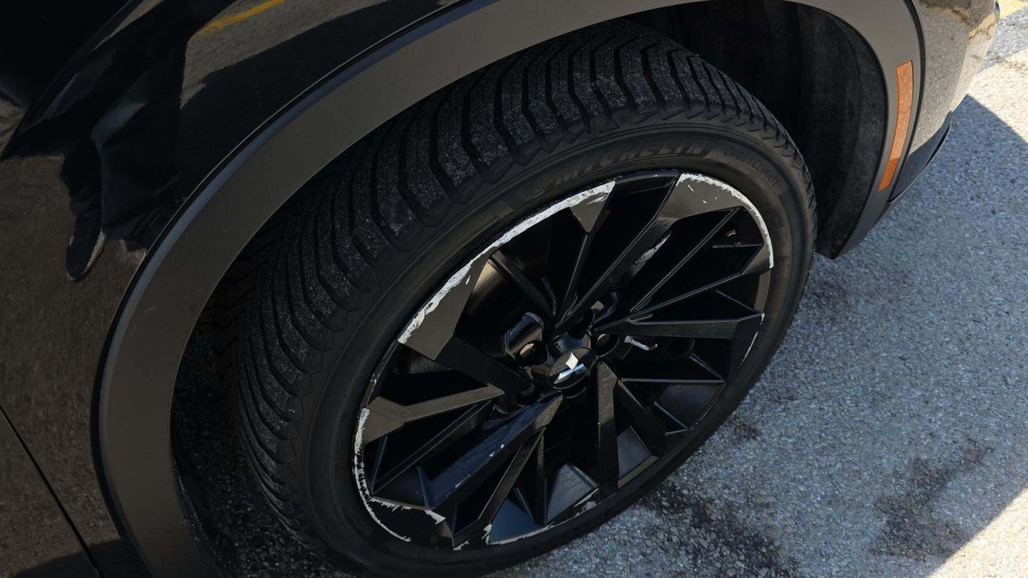 2023 Mitsubishi Outlander SEL 40th Anniversary
