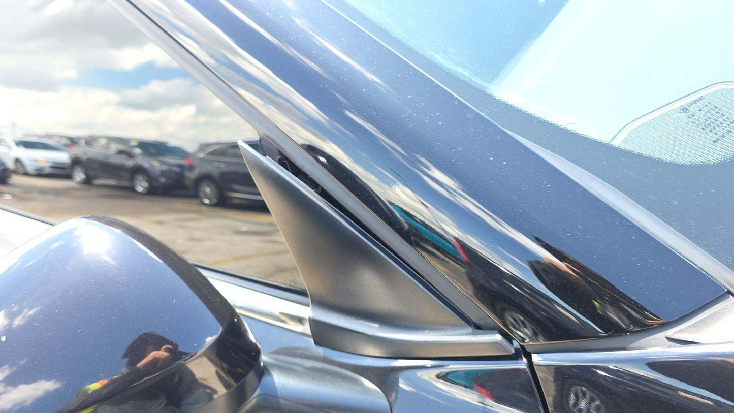 2023 Mitsubishi Outlander SEL 40th Anniversary