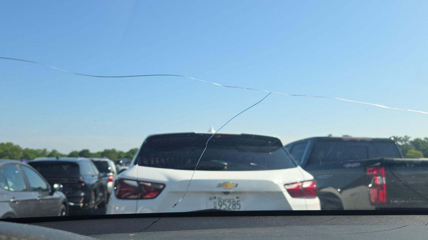 2019 Mitsubishi Outlander LE