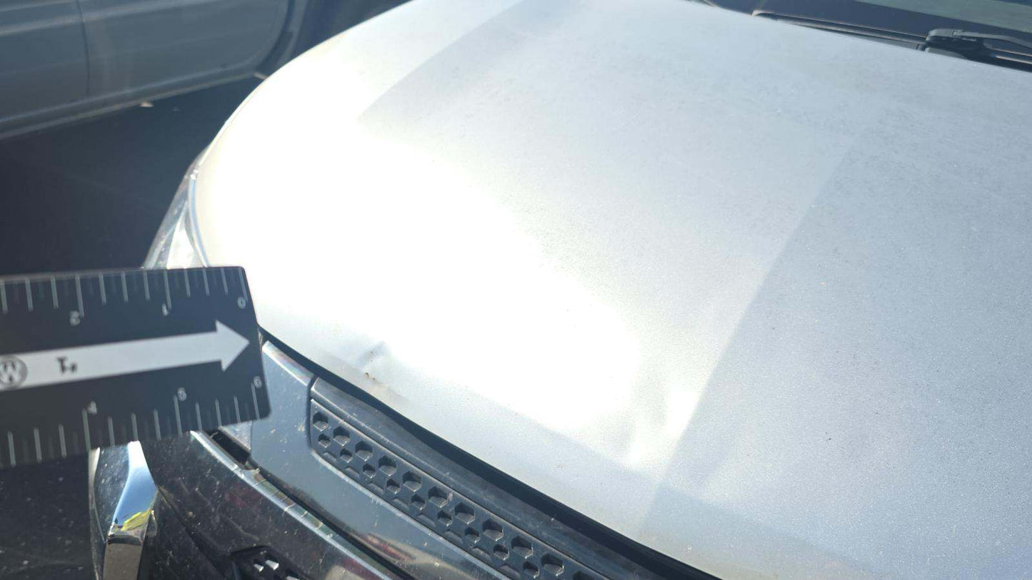 2019 Mitsubishi Outlander LE